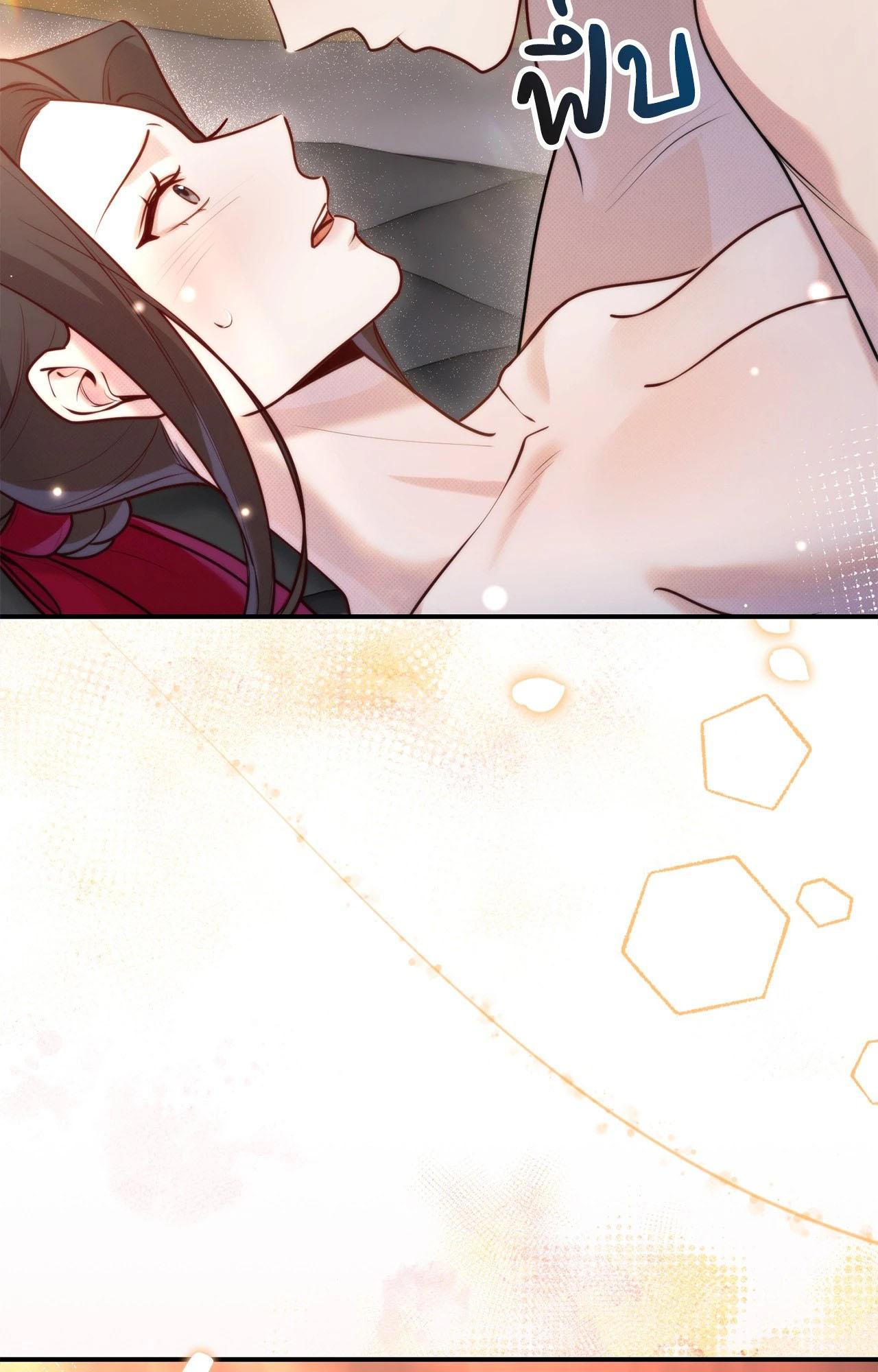 Doujin-Lc- อ่าน โดจิน มังฮวา เกาหลี ญี่ปุ่น จีน แปลไทย Bound by Fate ตอนที่ 1 2 3 4 5 6 7 8 9 10 11 12 13 14 ฟรี ไม่มีโฆษณา อ่าน โดจิน Manhwa เกาหลี ญี่ปุ่น จีน เรามีครบ คัดมาให้เน้นๆ โดจิน 18+ รับประกันความฟินโดย  Doujin Lc