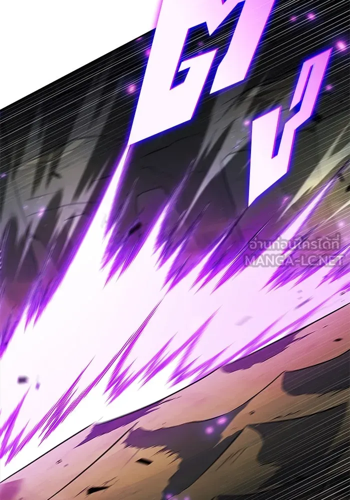 ผู้เล่นหน้าใหม่เลเวลแมกซ์ ตอนที่ 218 โอลด์การ์ด (1) รูปที่ 126