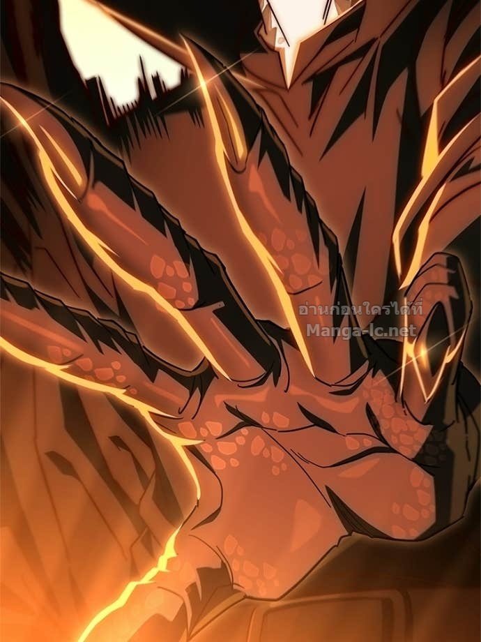 Doujin-Lc- อ่าน โดจิน มังฮวา เกาหลี ญี่ปุ่น จีน แปลไทย หยุดนะจอมมาร ฮีโร่ล้อมไว้หมดแล้ว ตอนที่ 1 2 3 4 5 6 7 8 9 10 11 12 13 14 ฟรี ไม่มีโฆษณา อ่าน โดจิน Manhwa เกาหลี ญี่ปุ่น จีน เรามีครบ คัดมาให้เน้นๆ โดจิน 18+ รับประกันความฟินโดย Doujin Lc