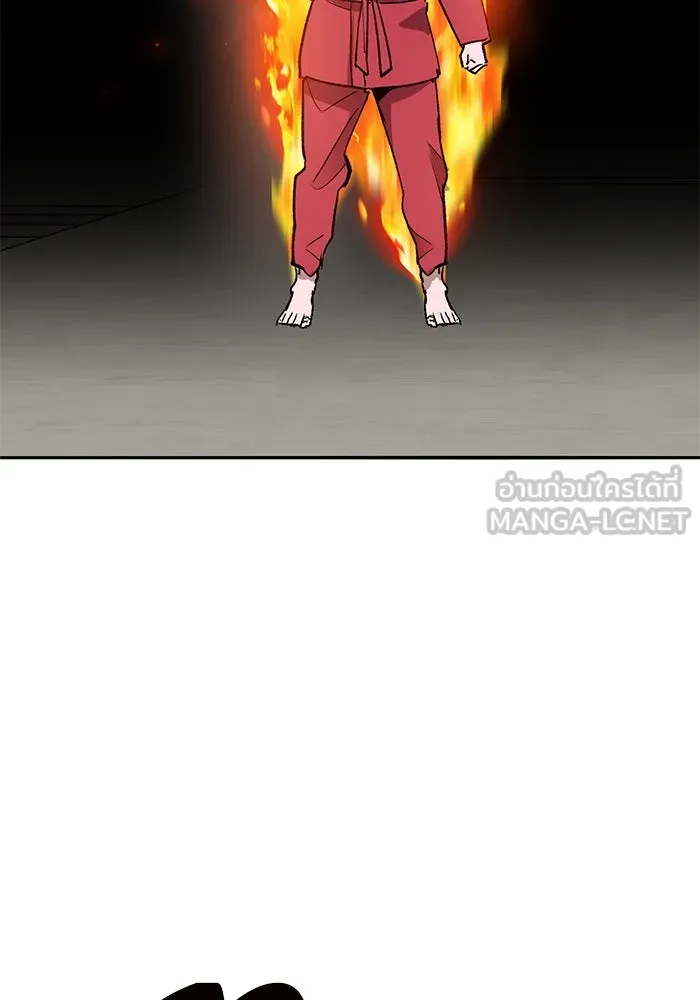 ยอดคนเลเวลทะลุ ตอนที่ 81 ผู้สังหารหมู่แห่ง 8 ดาว (5) รูปที่ 102