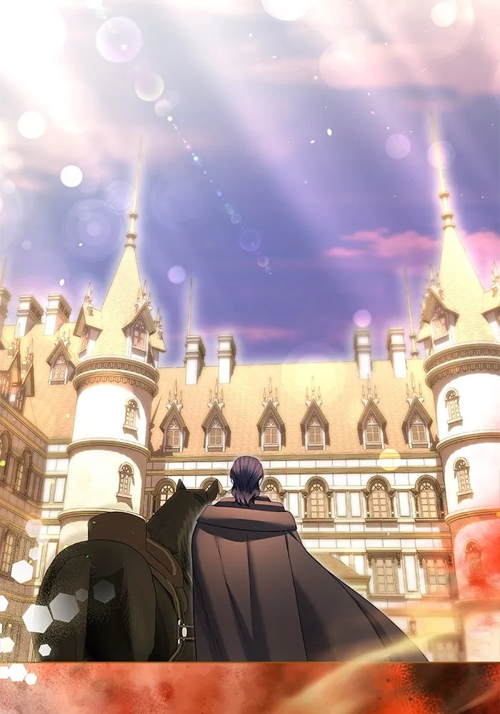 ขอวิธีส่งสามีลงนรก ตอนที่ 9 รูปที่ 44