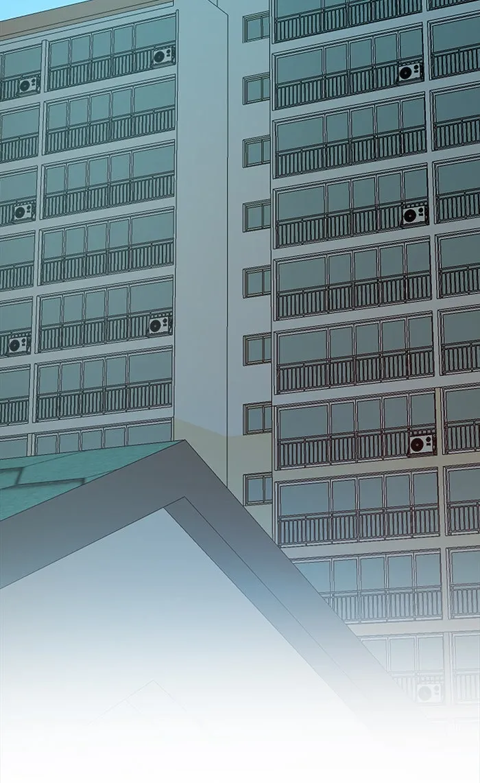 ยอดคนเลเวลทะลุ ตอนที่ 18 ทดสอบขีดจำกัด (2) รูปที่ 29