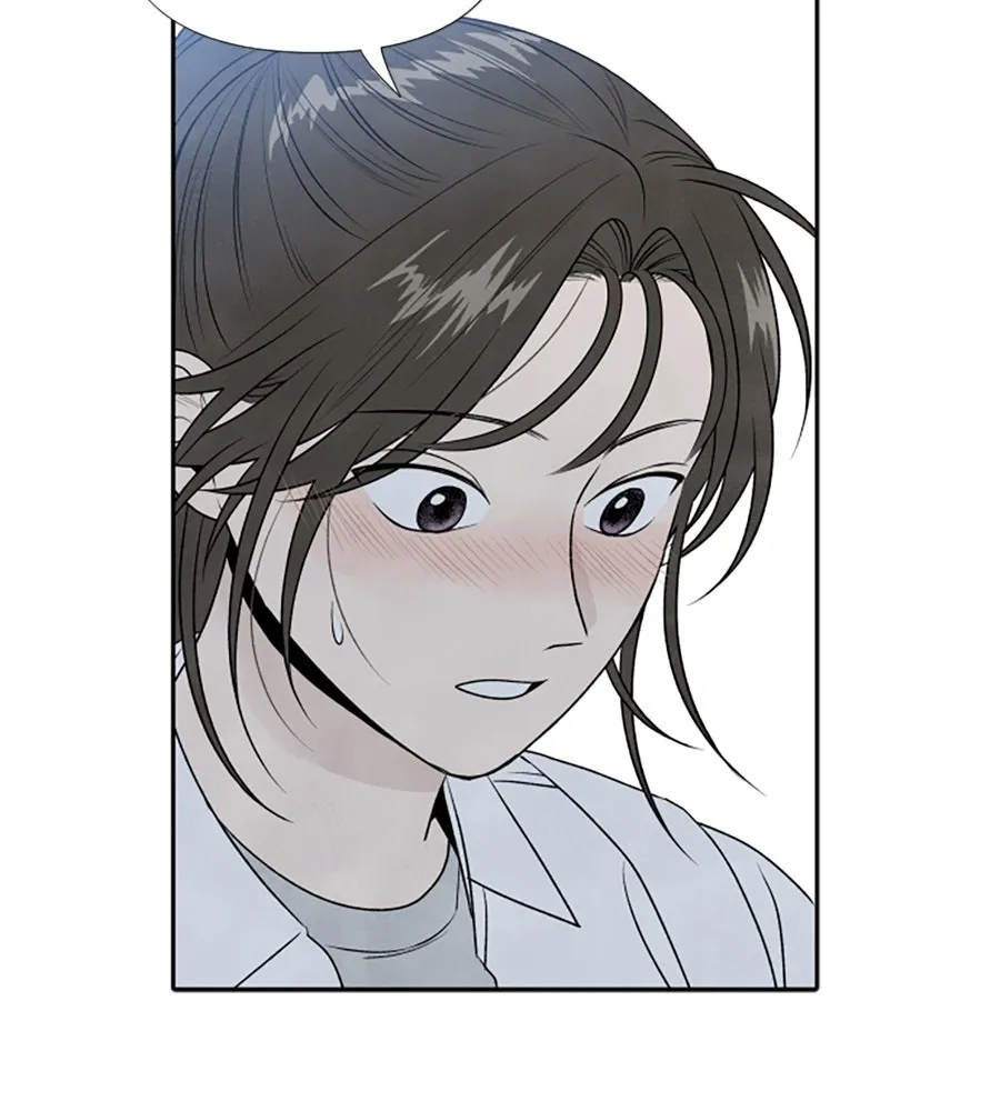 เหตุผลของคนไม่อยากอยู่ ตอนที่ 18 รูปที่ 31