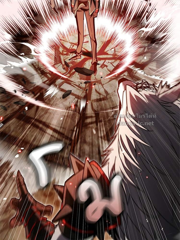 Doujin-Lc- อ่าน โดจิน มังฮวา เกาหลี ญี่ปุ่น จีน แปลไทย หยุดนะจอมมาร ฮีโร่ล้อมไว้หมดแล้ว ตอนที่ 1 2 3 4 5 6 7 8 9 10 11 12 13 14 ฟรี ไม่มีโฆษณา อ่าน โดจิน Manhwa เกาหลี ญี่ปุ่น จีน เรามีครบ คัดมาให้เน้นๆ โดจิน 18+ รับประกันความฟินโดย Doujin Lc