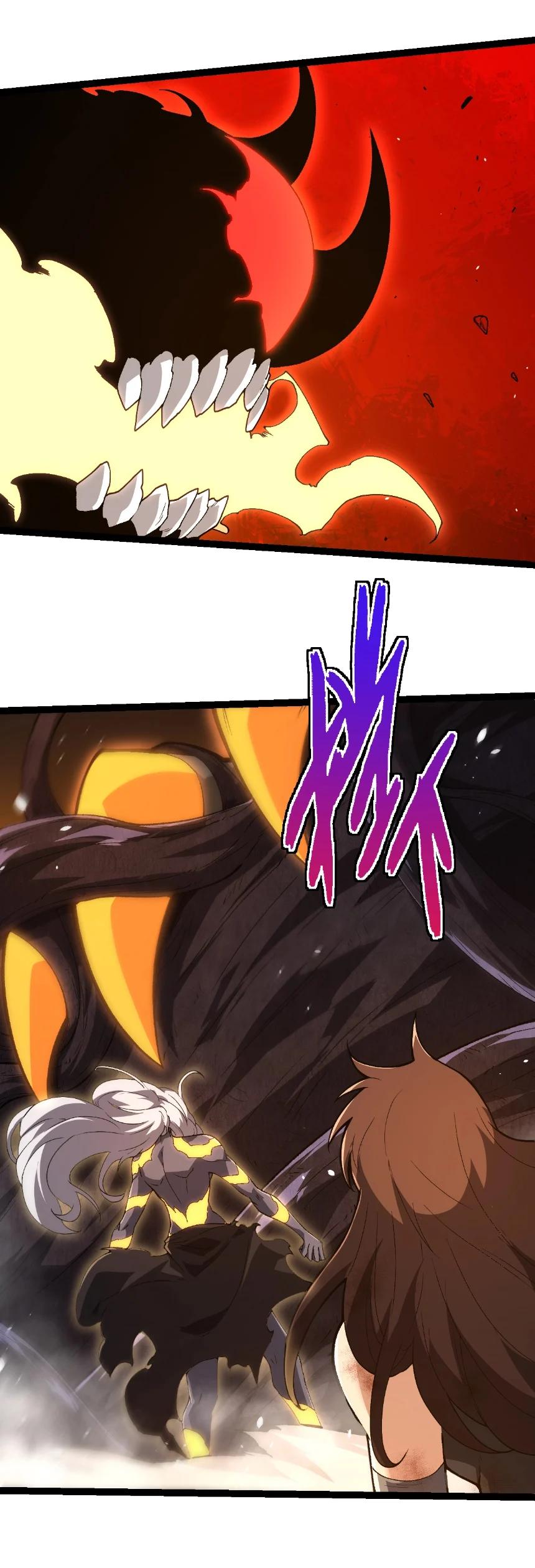 Manga-lc-com อ่านมังงะ อ่านการ์ตูน ออนไลน์ ฟรี Evolution from the Big Tree ตอนที่ 1 2 3 4 5 6 7 8 9 10 11 12 13 14 ฟรี ไม่มีโฆษณา Manga-lc - อ่าน มังงะ อ่าน การ์ตูน ออนไลน์ อ่านมังงะ ฟรี