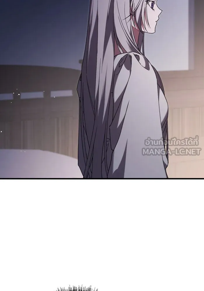 แกล้งตายให้หายแค้น ตอนที่ 12 รูปที่ 51