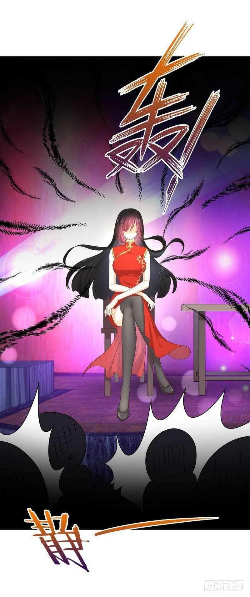 Manga-lc-com อ่านมังงะ อ่านการ์ตูน ออนไลน์ ฟรี Immortal Swordsman in the Reverse World ตอนที่ 1 2 3 4 5 6 7 8 9 10 11 12 13 14 ฟรี ไม่มีโฆษณา Manga-lc - อ่าน มังงะ อ่าน การ์ตูน ออนไลน์ อ่านมังงะ ฟรี