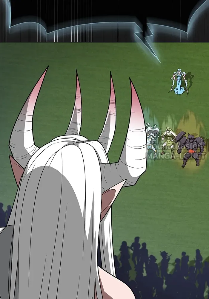 ผู้เล่นขั้นเทพแห่งหอคอยฝึกสอน ตอนที่ 208 รูปที่ 27