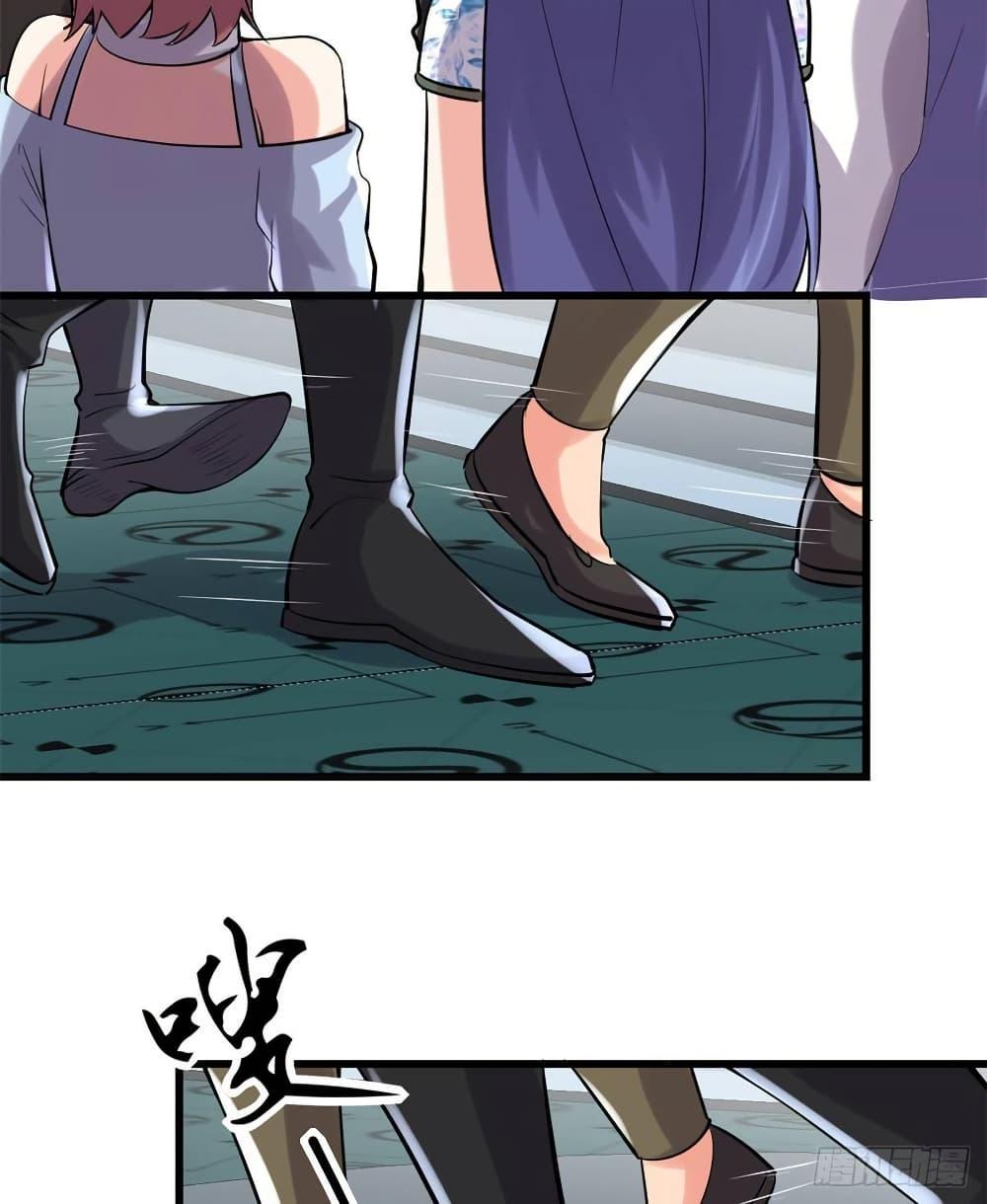 Manga-lc-com อ่านมังงะ อ่านการ์ตูน ออนไลน์ ฟรี God of War System ตอนที่ 1 2 3 4 5 6 7 8 9 10 11 12 13 14 ฟรี ไม่มีโฆษณา Manga-lc - อ่าน มังงะ อ่าน การ์ตูน ออนไลน์ อ่านมังงะ ฟรี