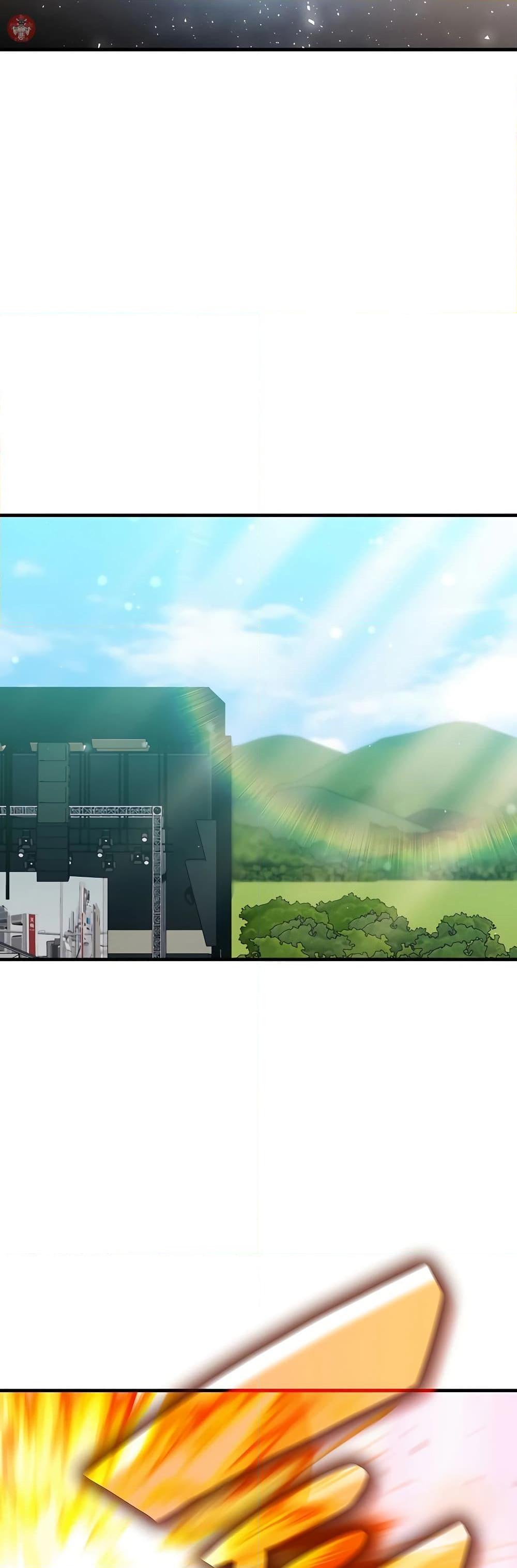 Manga-lc-com อ่านมังงะ อ่านการ์ตูน ออนไลน์ ฟรี My Lucky Encounter From The Game Turned Into Reality ตอนที่ 1 2 3 4 5 6 7 8 9 10 11 12 13 14 ฟรี ไม่มีโฆษณา Manga-lc - อ่าน มังงะ อ่าน การ์ตูน ออนไลน์ อ่านมังงะ ฟรี