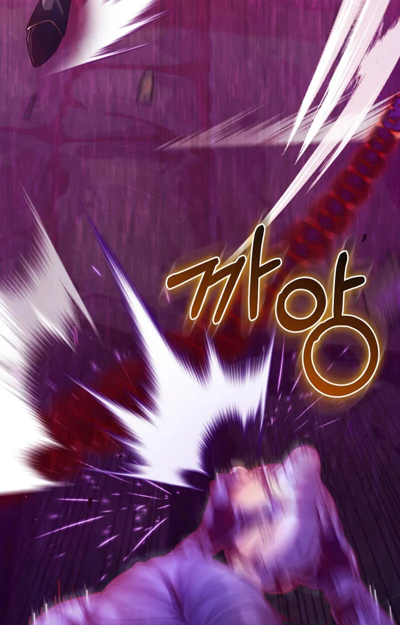 Fated to Be Loved by Villains โชคชะตากำหนดให_สาวๆต_วร_ายมาร_กฉ_น ตอนที่ ตอนที่ 7 รูปที่ 4