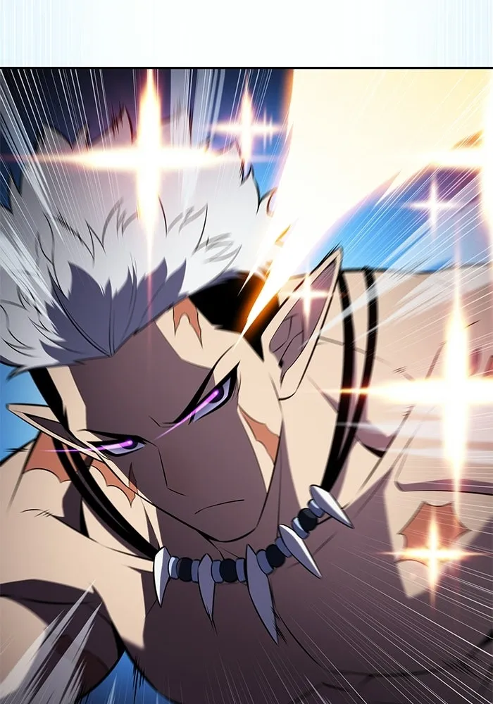 ลูกชายคนเล็กของดยุกคือมือสังหาร ตอนที่ 100 รูปที่ 7