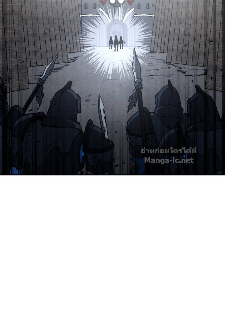 Doujin-Lc- อ่าน โดจิน มังฮวา เกาหลี ญี่ปุ่น จีน แปลไทย ผู้พิชิตเกมป้องกันฐาน ตอนที่ 1 2 3 4 5 6 7 8 9 10 11 12 13 14 ฟรี ไม่มีโฆษณา อ่าน โดจิน Manhwa เกาหลี ญี่ปุ่น จีน เรามีครบ คัดมาให้เน้นๆ โดจิน 18+ รับประกันความฟินโดย Doujin Lc