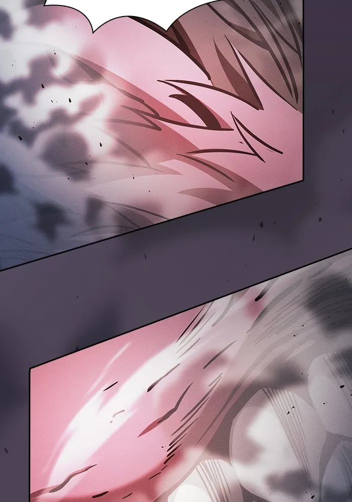 นักดาบอัจฉริยะจากอะคาเดมี ตอนที่ 92 รูปที่ 127