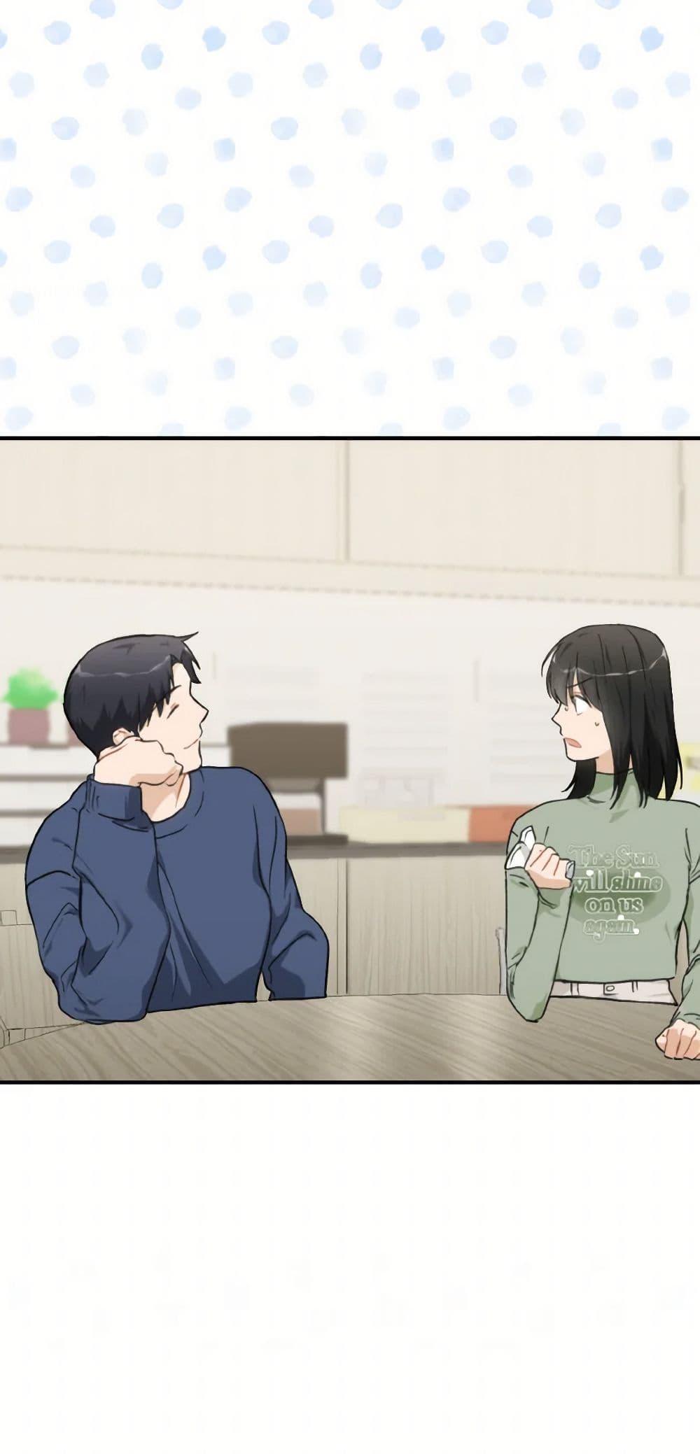 Manga-lc-com อ่านมังงะ อ่านการ์ตูน ออนไลน์ ฟรี Lovely Runner ตอนที่ 1 2 3 4 5 6 7 8 9 10 11 12 13 14 ฟรี ไม่มีโฆษณา Manga-lc - อ่าน มังงะ อ่าน การ์ตูน ออนไลน์ อ่านมังงะ ฟรี