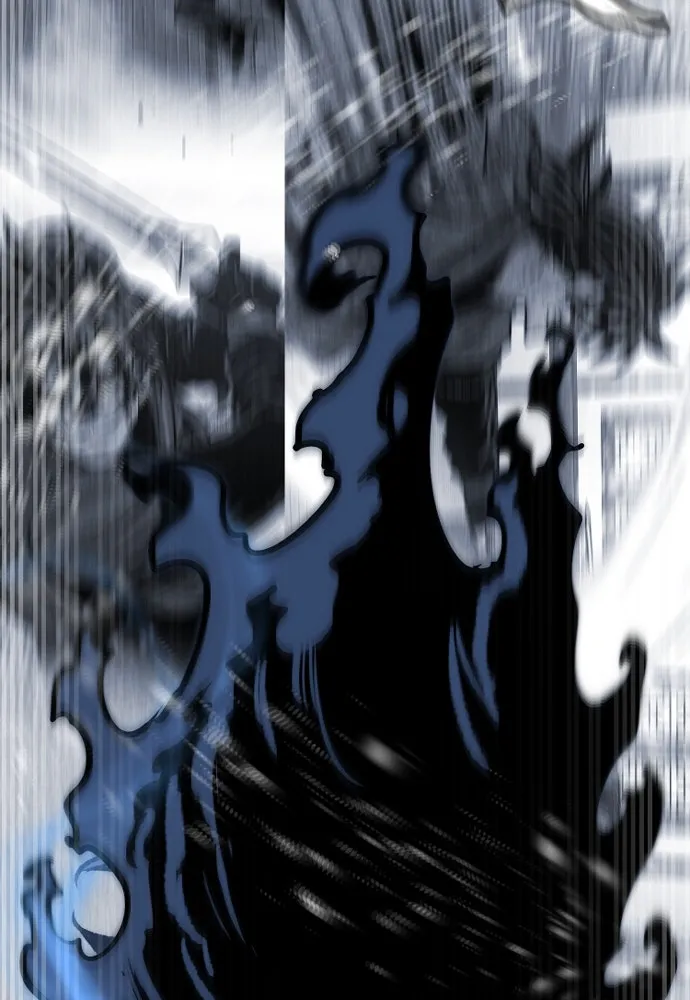 เส้นทางสู่เทพมาร ตอนที่ 49 รูปที่ 107