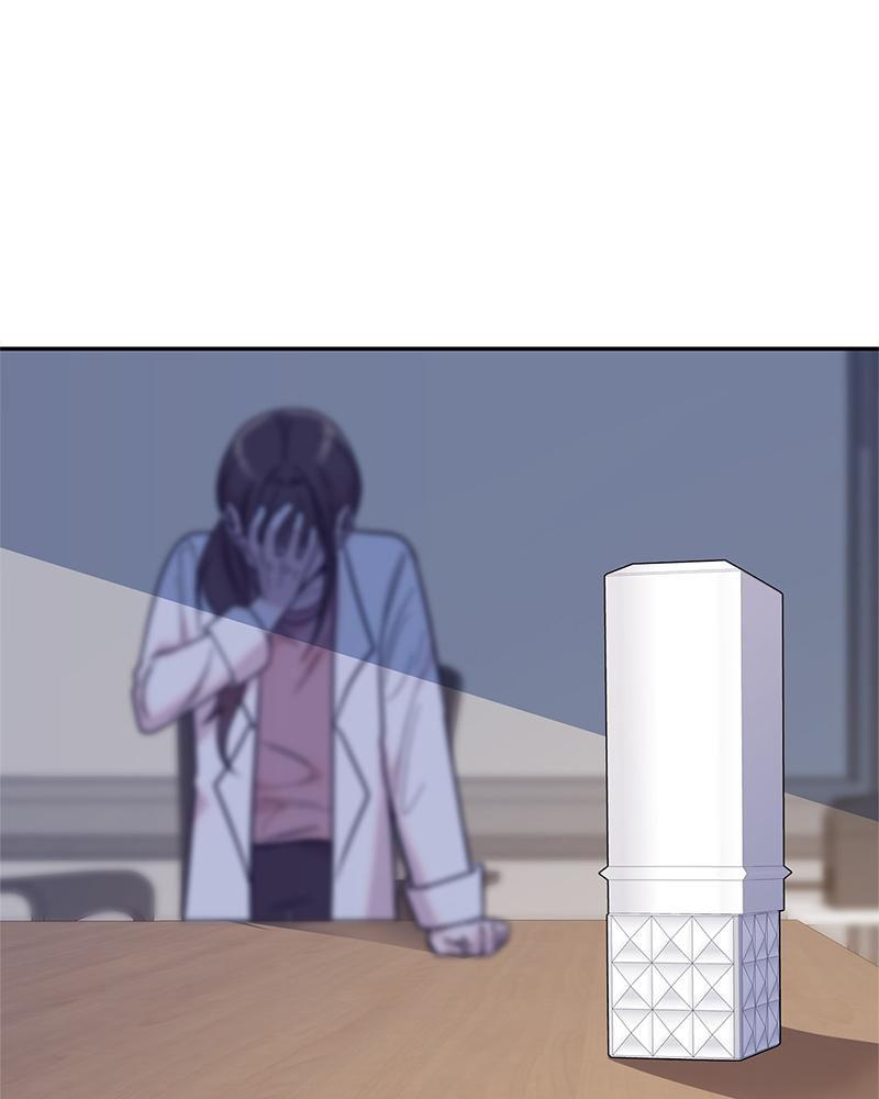 Doujin-Lc- อ่าน โดจิน มังฮวา เกาหลี ญี่ปุ่น จีน แปลไทย ดวงร้าย-ชะตารัก ตอนที่ 1 2 3 4 5 6 7 8 9 10 11 12 13 14 ฟรี ไม่มีโฆษณา อ่าน โดจิน Manhwa เกาหลี ญี่ปุ่น จีน เรามีครบ คัดมาให้เน้นๆ โดจิน 18+ รับประกันความฟินโดย  Doujin Lc