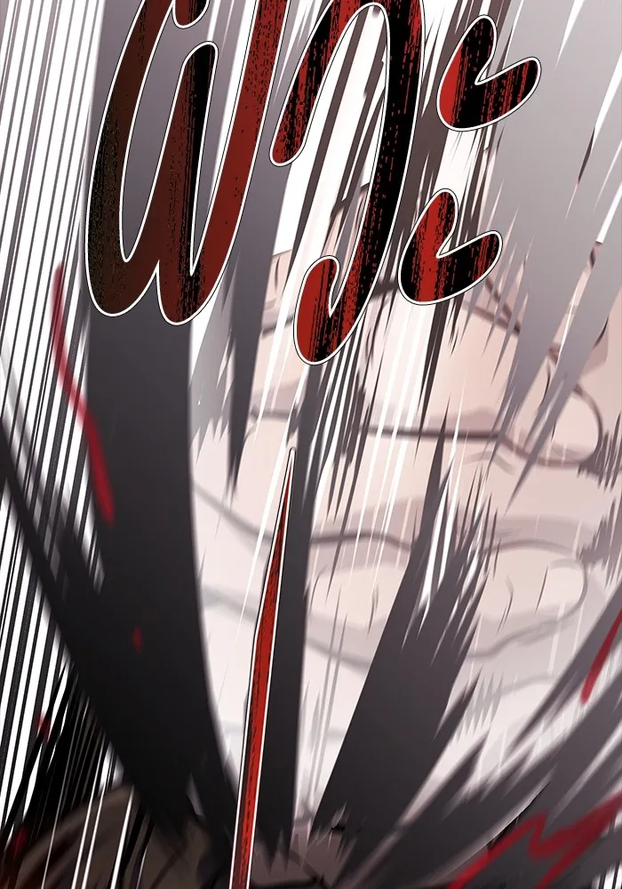 ทาวเวอร์ออฟก๊อด หอคอยเทพเจ้า ตอนที่ 207 ศึกห้องหัวใจ 1 รูปที่ 209