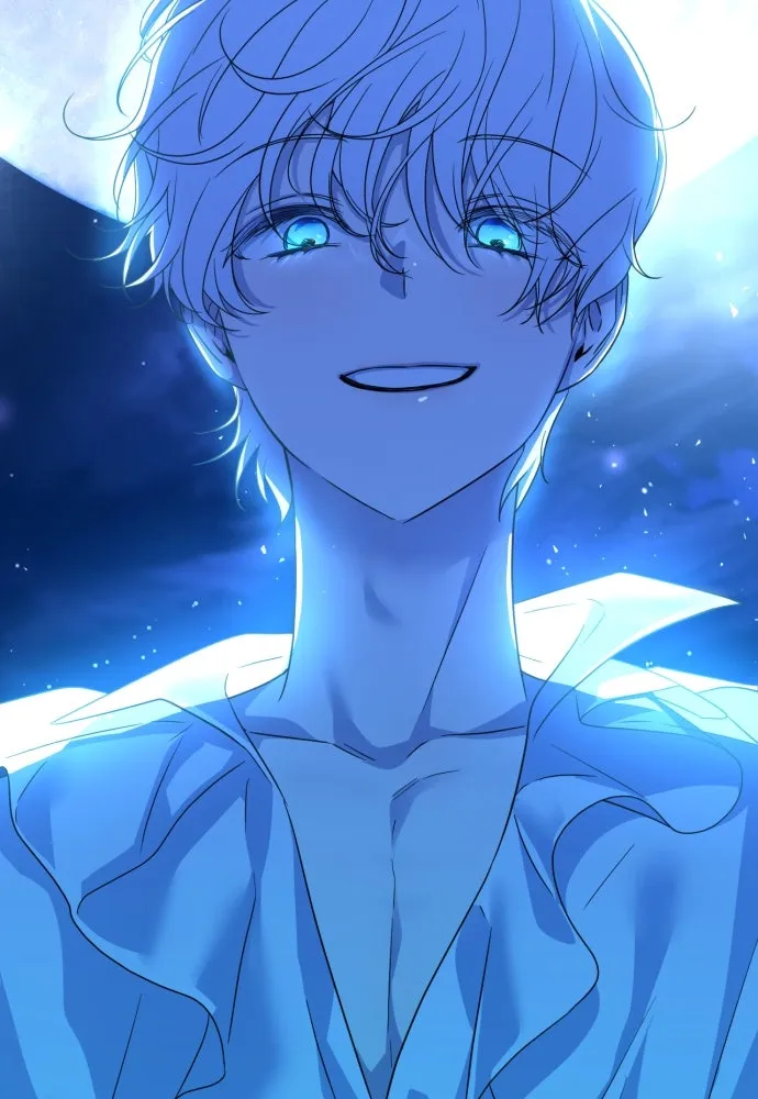 เลดี้มินต์ ตอนที่ 38 รูปที่ 71