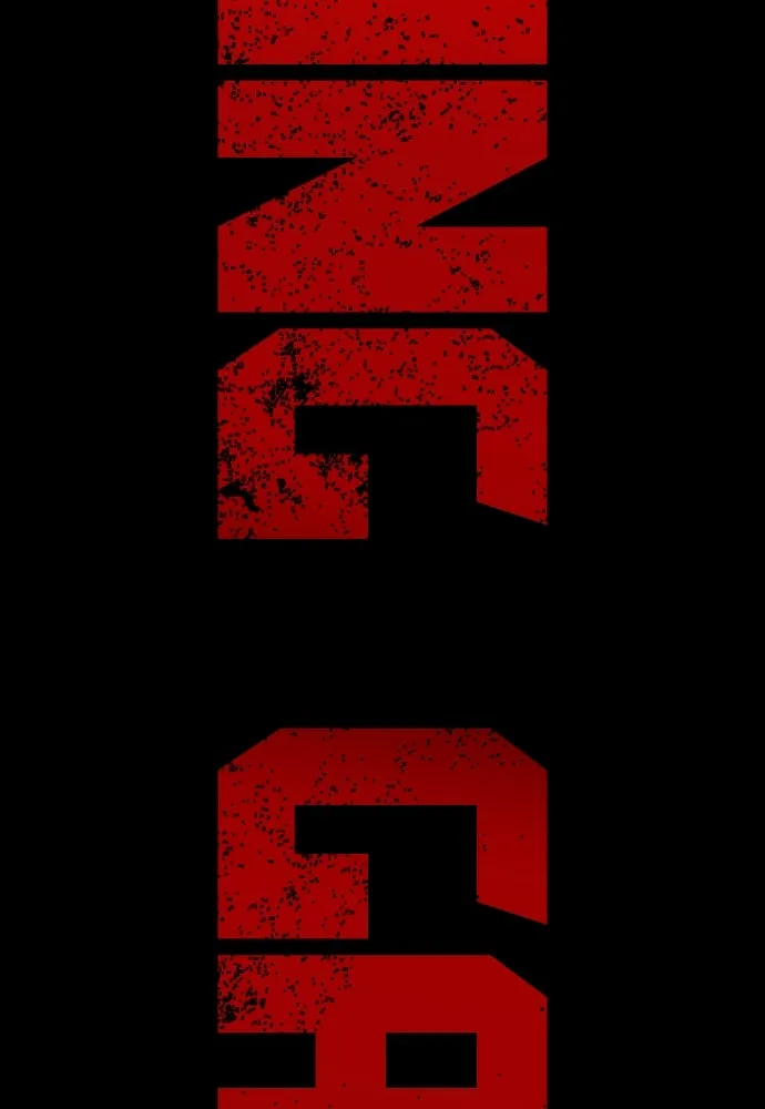 King Game ตอนที่ 101 จะใช้มันอย่างดีเลย รูปที่ 164