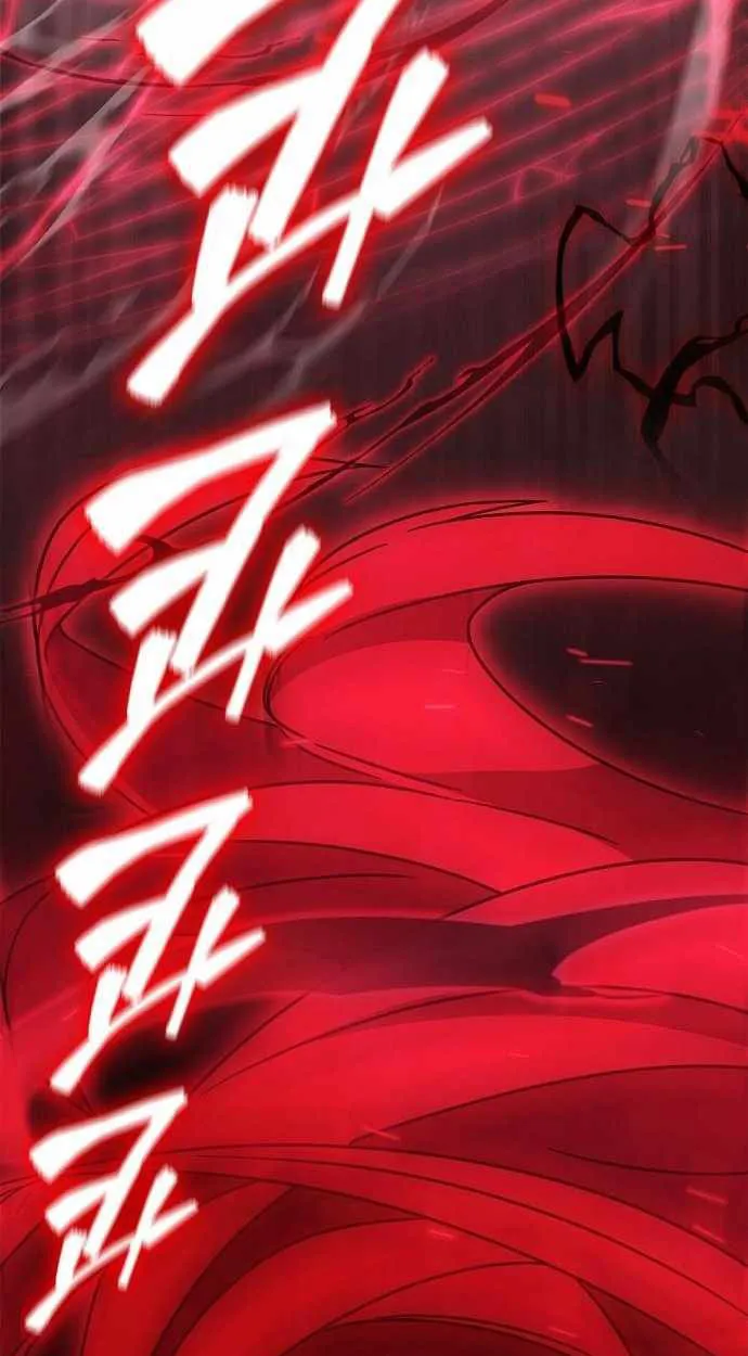 Part-Time Grim Reaper ตอนที่ ตอนที่ 32 รูปที่ 101