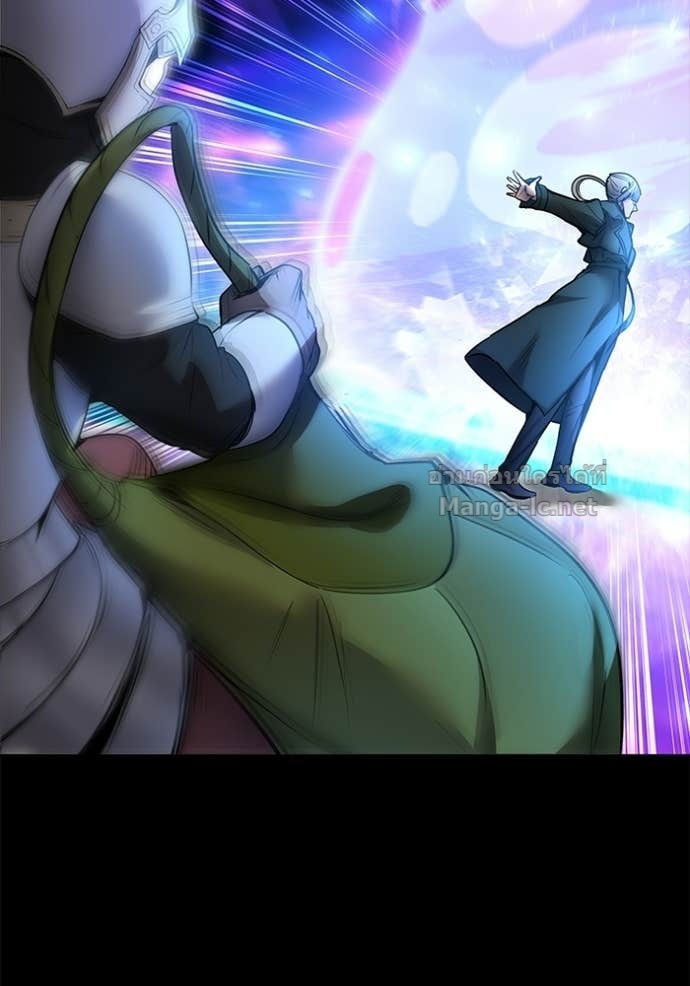 Doujin-Lc- อ่าน โดจิน มังฮวา เกาหลี ญี่ปุ่น จีน แปลไทย แกร่งเกินผู้กล้า แต่ซ่าไม่ได้ ตอนที่ 1 2 3 4 5 6 7 8 9 10 11 12 13 14 ฟรี ไม่มีโฆษณา อ่าน โดจิน Manhwa เกาหลี ญี่ปุ่น จีน เรามีครบ คัดมาให้เน้นๆ โดจิน 18+ รับประกันความฟินโดย Doujin Lc