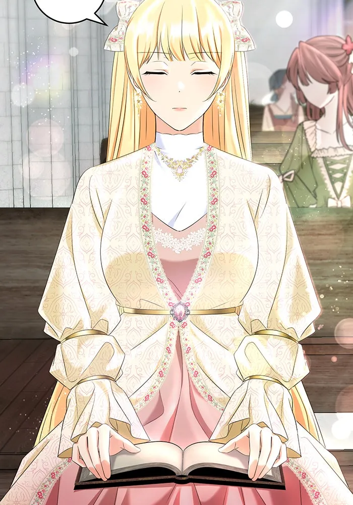 นางร้ายที่ไหนจะมีคุณธรรม ตอนที่ 85 รูปที่ 5