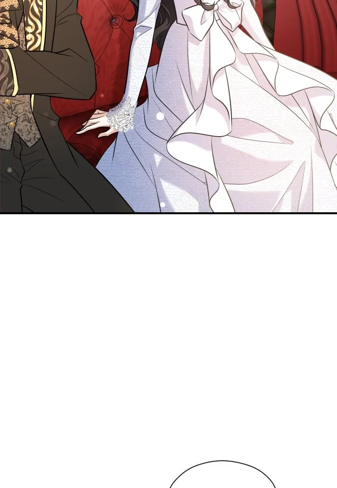 จักรพรรดิคลั่งรักที่เด็กกว่าฉันพันปี ตอนที่ 22 รูปที่ 140