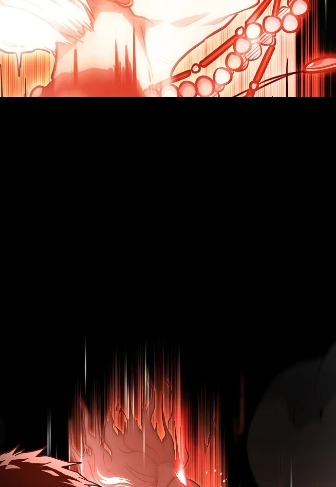 JAKDU ตอนที่ 33 รูปที่ 79