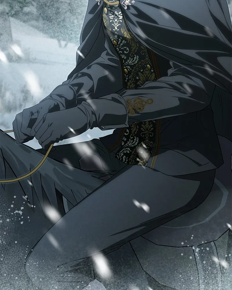 กำราบรักร้ายนายจอมพยศ ตอนที่ 57 รูปที่ 65