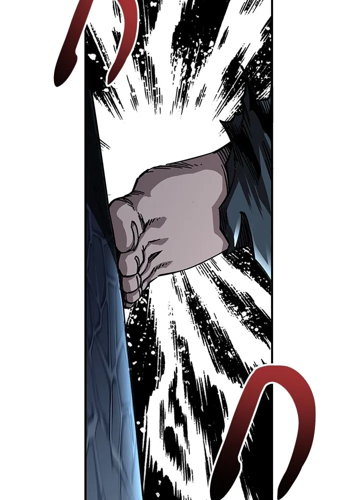 คุณปู่จอมยุทธกับหลานสาวสุดแกร่ง ตอนที่ 22 รูปที่ 44