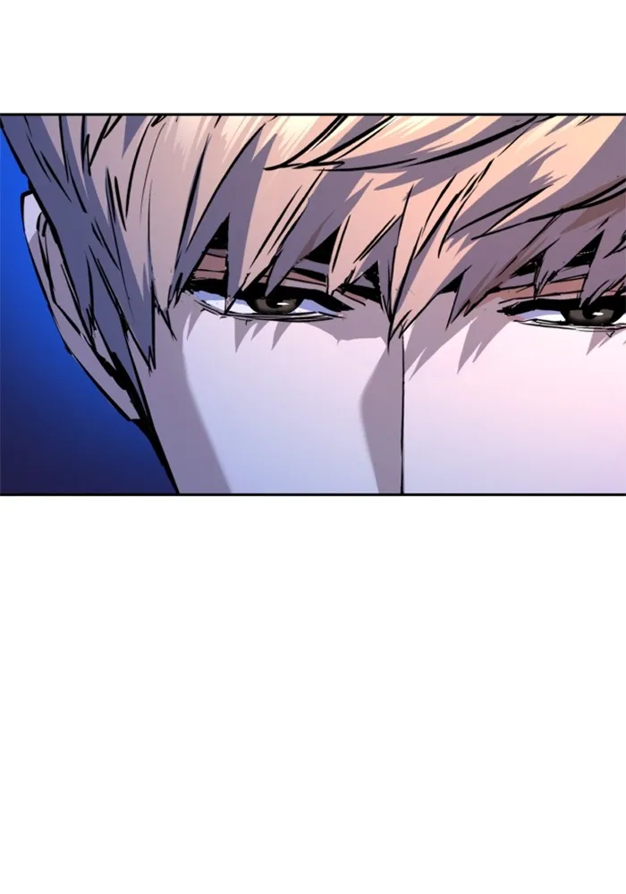 พี่ชายสายบอดี้การ์ด ตอนที่ 179 รูปที่ 47