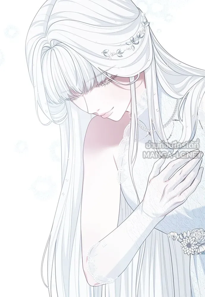 สาวใช้อย่างฉัน ขอเลือกหันหลังให้นาย ตอนที่ 10 รูปที่ 51