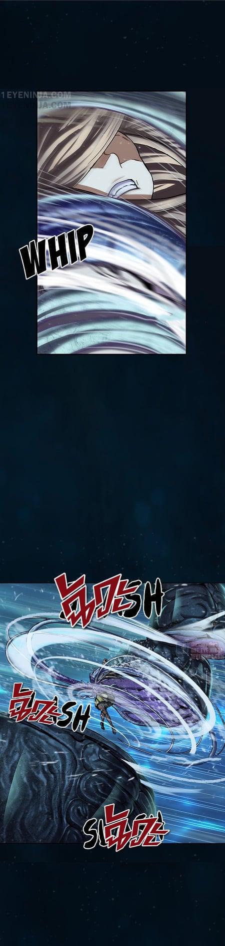 Manga-lc-com อ่านมังงะ อ่านการ์ตูน ออนไลน์ ฟรี Leviathan เลวีอาธาน อสูรกายใต้สมุทร ตอนที่ 1 2 3 4 5 6 7 8 9 10 11 12 13 14 ฟรี ไม่มีโฆษณา Manga-lc - อ่าน มังงะ อ่าน การ์ตูน ออนไลน์ อ่านมังงะ ฟรี