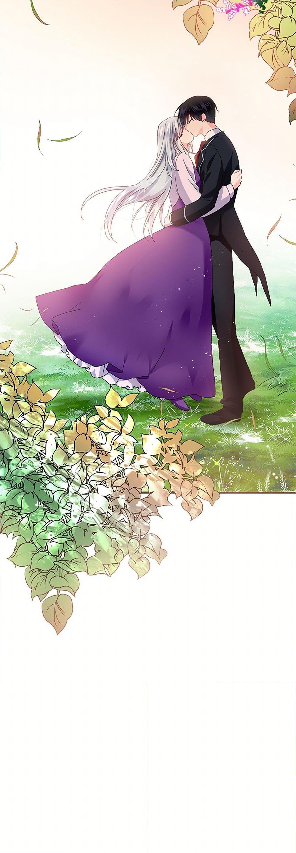 Manga-lc-com อ่านมังงะ อ่านการ์ตูน ออนไลน์ ฟรี The Lady’s Butler ตอนที่ 1 2 3 4 5 6 7 8 9 10 11 12 13 14 ฟรี ไม่มีโฆษณา Manga-lc - อ่าน มังงะ อ่าน การ์ตูน ออนไลน์ อ่านมังงะ ฟรี