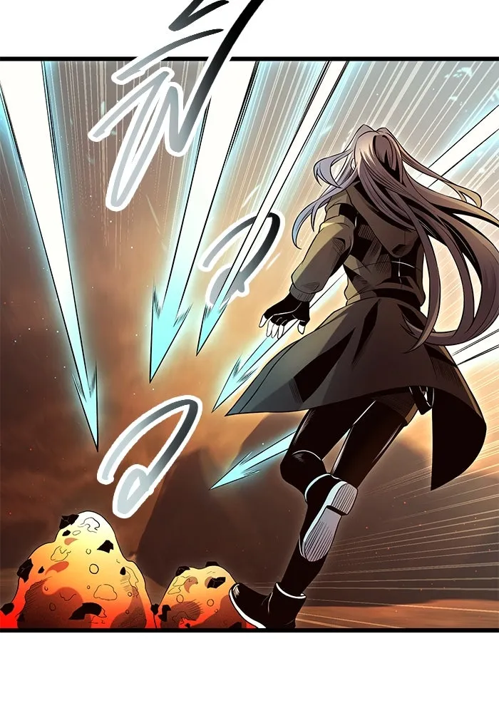 พลิกชะตาคว้าไอเทมระดับเทพ ตอนที่ 71 รูปที่ 20