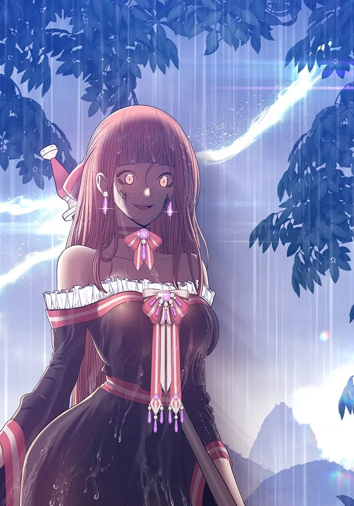 +99 ท่อนไม้พร้อมบวก ตอนที่ 78 รูปที่ 493