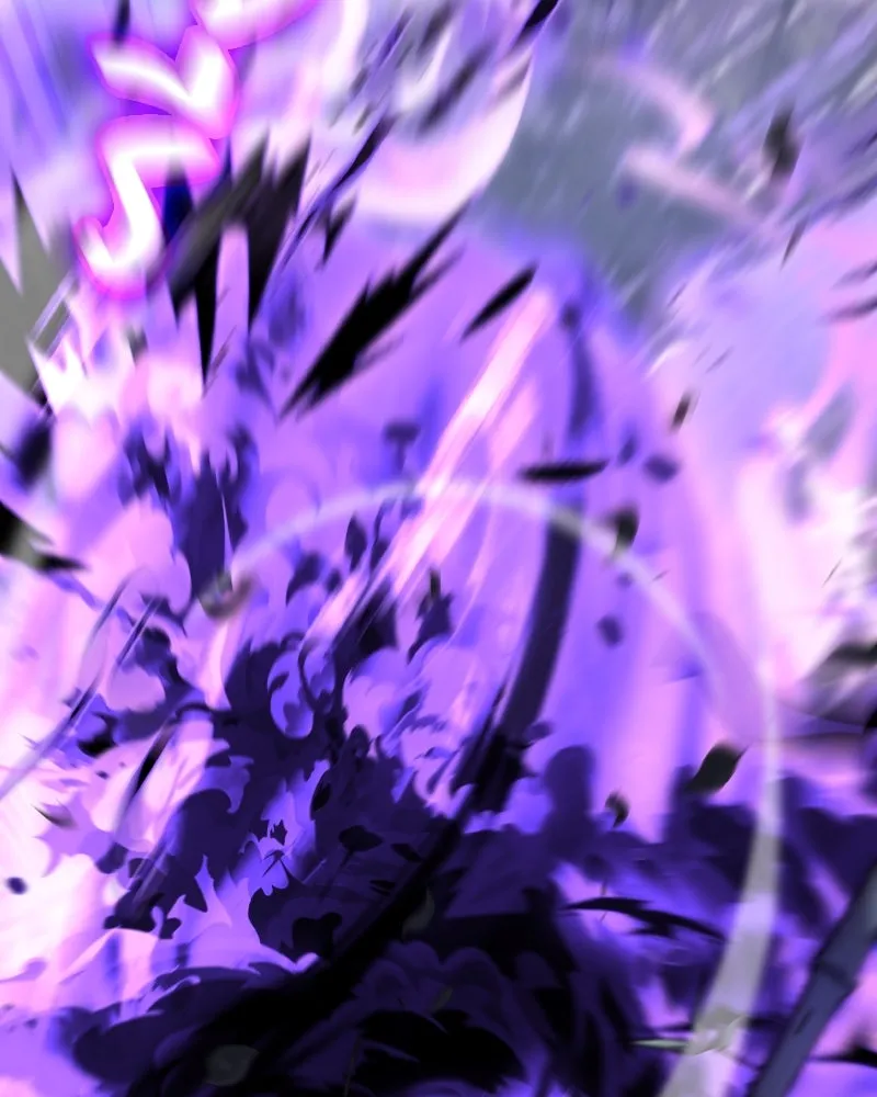 เกิดอีกทีเป็นว่าที่ประมุขลัทธิมาร ตอนที่ 59 รูปที่ 35