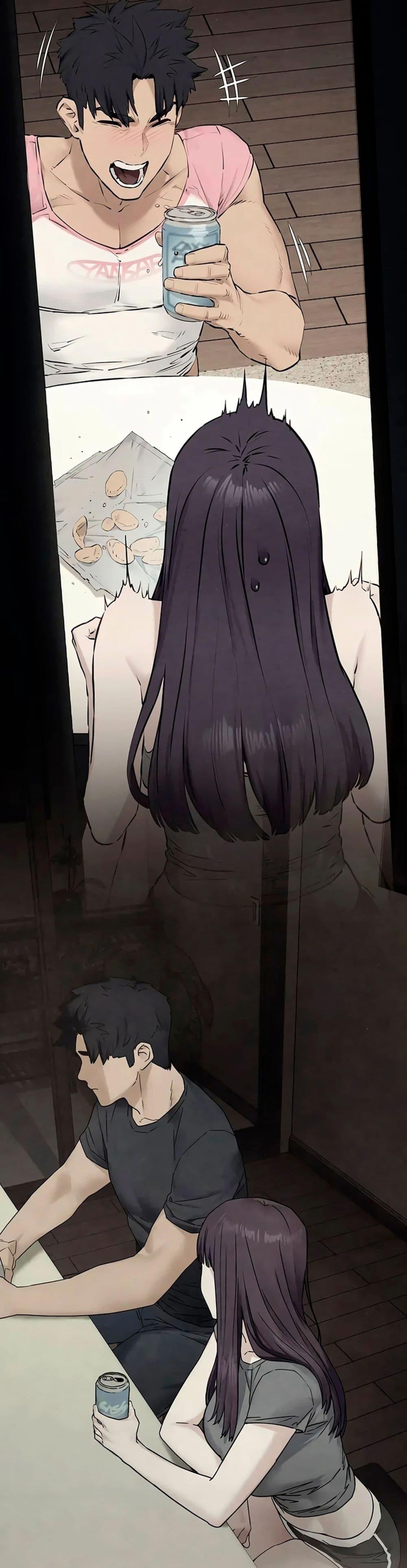 Doujin-Lc- อ่าน โดจิน มังฮวา เกาหลี ญี่ปุ่น จีน แปลไทย Moby Dick ตอนที่ 1 2 3 4 5 6 7 8 9 10 11 12 13 14 ฟรี ไม่มีโฆษณา อ่าน โดจิน Manhwa เกาหลี ญี่ปุ่น จีน เรามีครบ คัดมาให้เน้นๆ โดจิน 18+ รับประกันความฟินโดย  Doujin Lc
