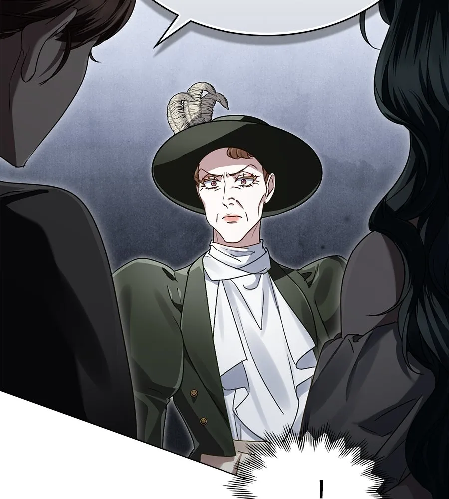 เล่ห์รักชนชั้นสูง ตอนที่ 12 รูปที่ 52