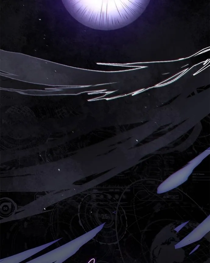 โทษที พื้นที่นี้ ตอนที่ 10 รูปที่ 22