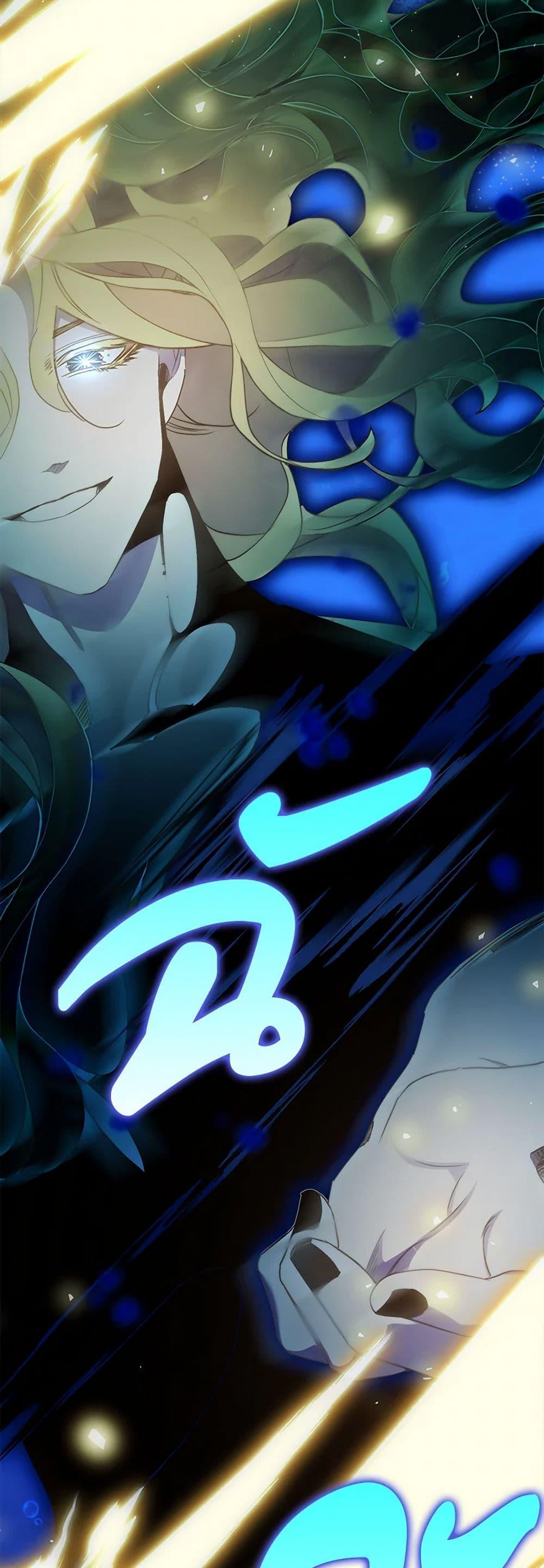 Manga-lc-com อ่านมังงะ อ่านการ์ตูน ออนไลน์ ฟรี I’m Dead, But the Hero Went Crazy ตอนที่ 1 2 3 4 5 6 7 8 9 10 11 12 13 14 ฟรี ไม่มีโฆษณา Manga-lc - อ่าน มังงะ อ่าน การ์ตูน ออนไลน์ อ่านมังงะ ฟรี