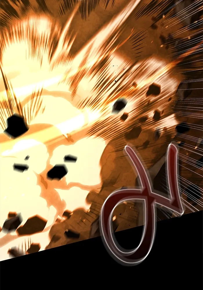 เอาชีวิตรอดในเกมฉบับคนเถื่อน ตอนที่ 2 รูปที่ 61