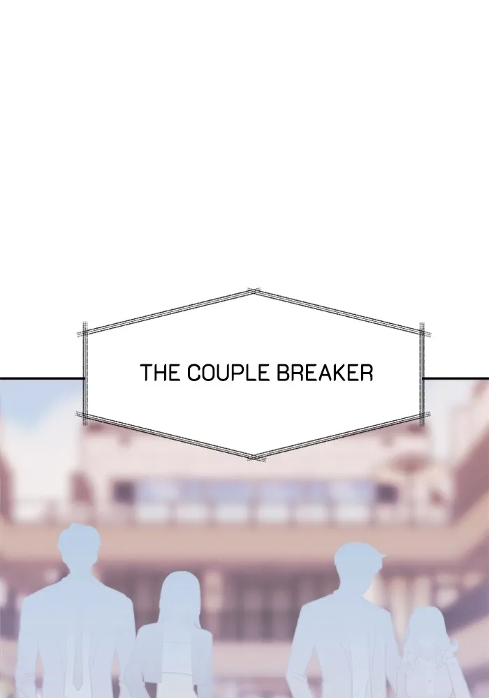 Couple Breaker ตอนที่ 1 รูปที่ 140