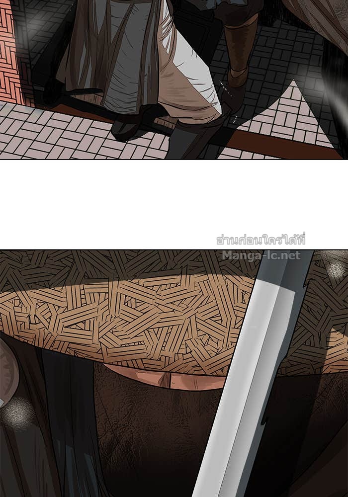 Doujin-Lc- อ่าน โดจิน มังฮวา เกาหลี ญี่ปุ่น จีน แปลไทย องครักษ์แห่งอัครสกุลจาง ตอนที่ 1 2 3 4 5 6 7 8 9 10 11 12 13 14 ฟรี ไม่มีโฆษณา อ่าน โดจิน Manhwa เกาหลี ญี่ปุ่น จีน เรามีครบ คัดมาให้เน้นๆ โดจิน 18+ รับประกันความฟินโดย Doujin Lc