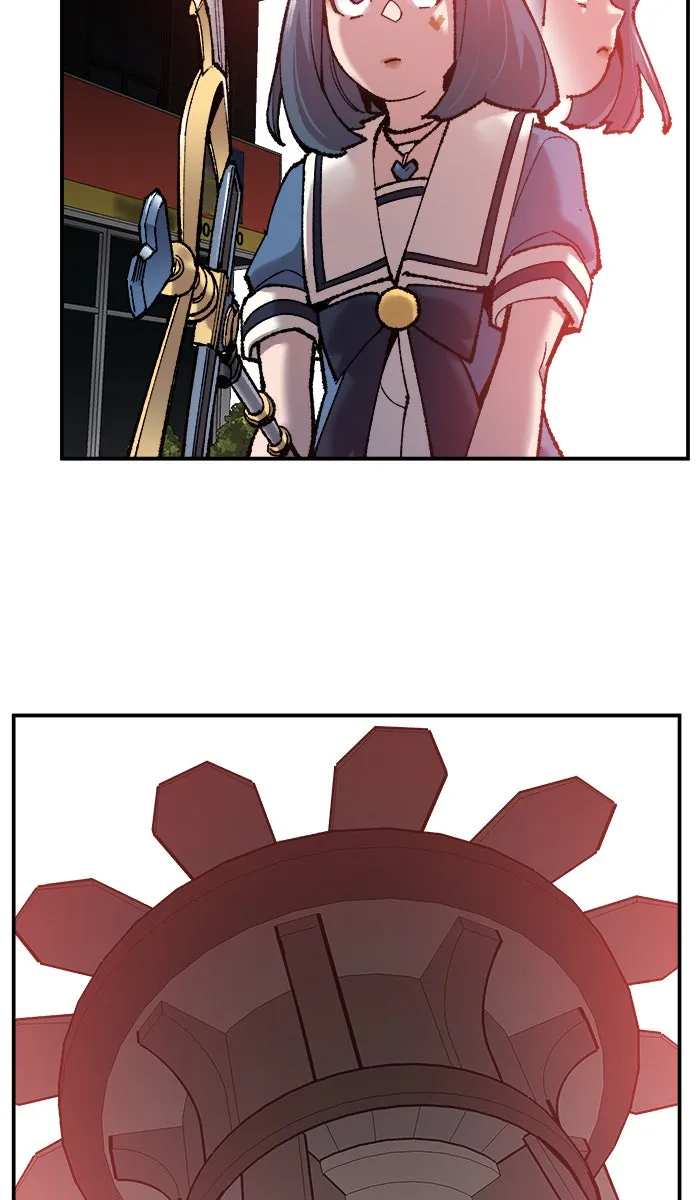 ยอดคนเลเวลทะลุ ตอนที่ 37 เริ่มแผน รูปที่ 17