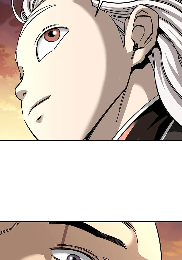 คุณปู่จอมยุทธกับหลานสาวสุดแกร่ง ตอนที่ 50 รูปที่ 107