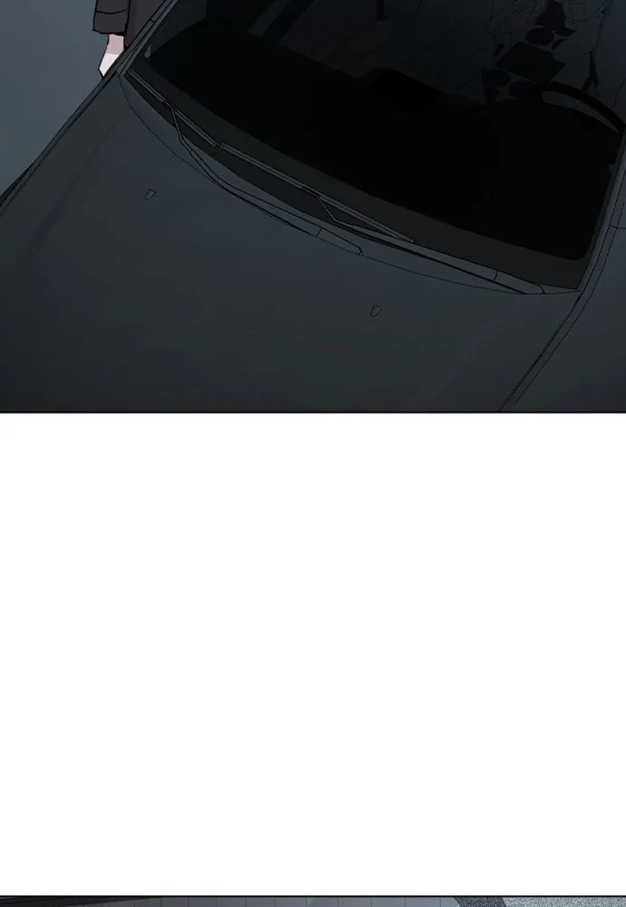 รักผิดแผน ตอนที่ 57 รูปที่ 56