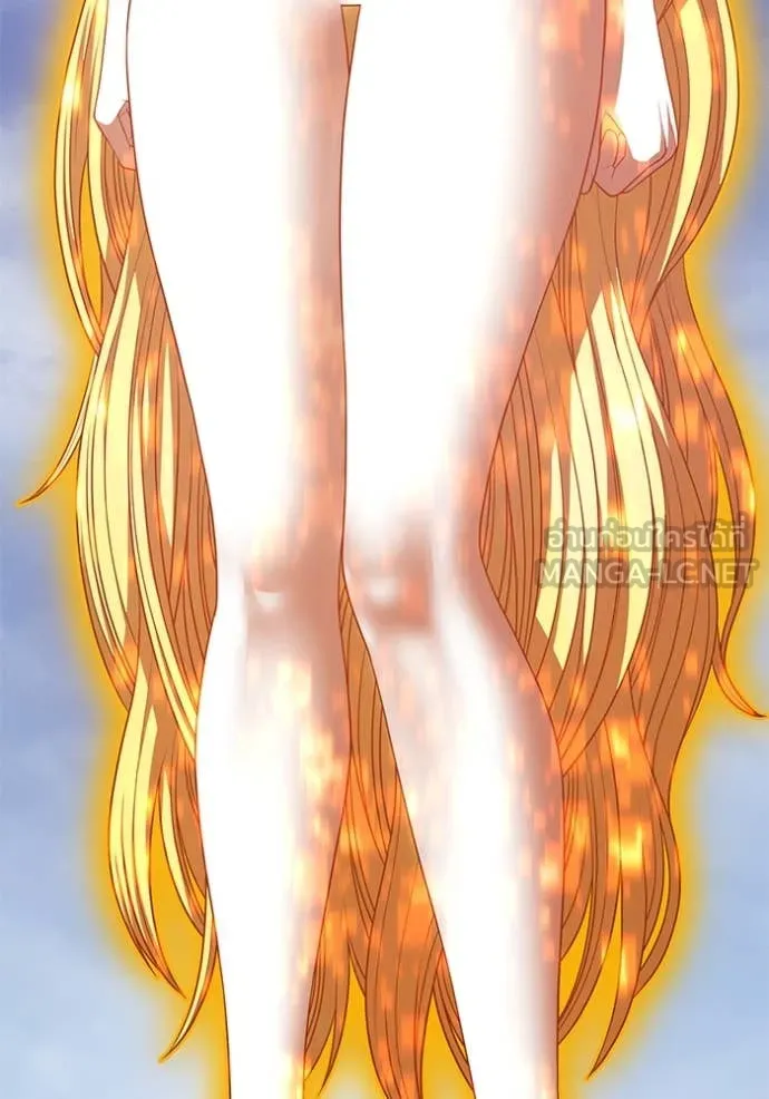 +99 ท่อนไม้ ตอนที่ 75 รูปที่ 56