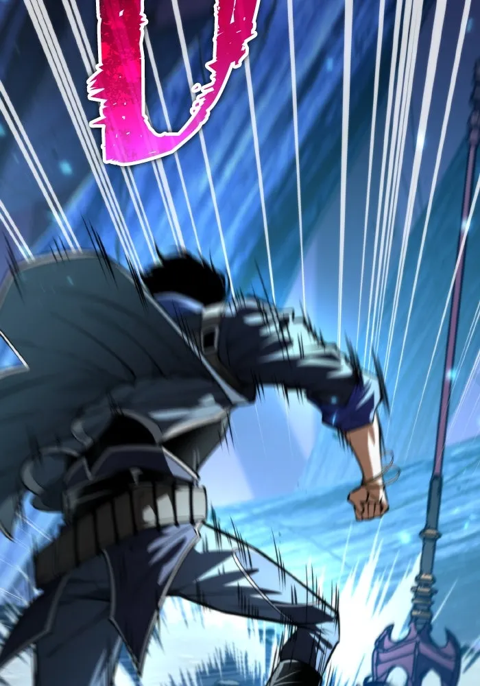 การแข่งขันของผู้เกิดใหม่ ตอนที่ 90 รูปที่ 103